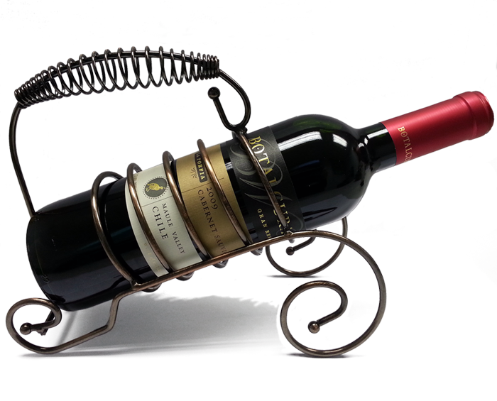 免费ddos在线攻击测试网站